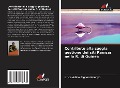 Cover-Bild zum Titel 'Contributo alla saggia gestione dei siti Ramsar nella R. di Guinea' von 'Urice Adine Bignon Hounyo'