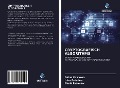 CRYPTOGRAFISCH ALGORITHMS - Alöna Pawlowa, Irina Erömina, Denis Lysanow