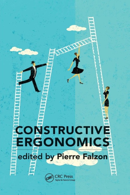 Constructive Ergonomics - 