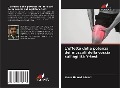 Cover-Bild zum Titel 'L'effetto della potenza dei muscoli della coscia sull'agilità Y-test' von 'Yaser Hamed Alamri'