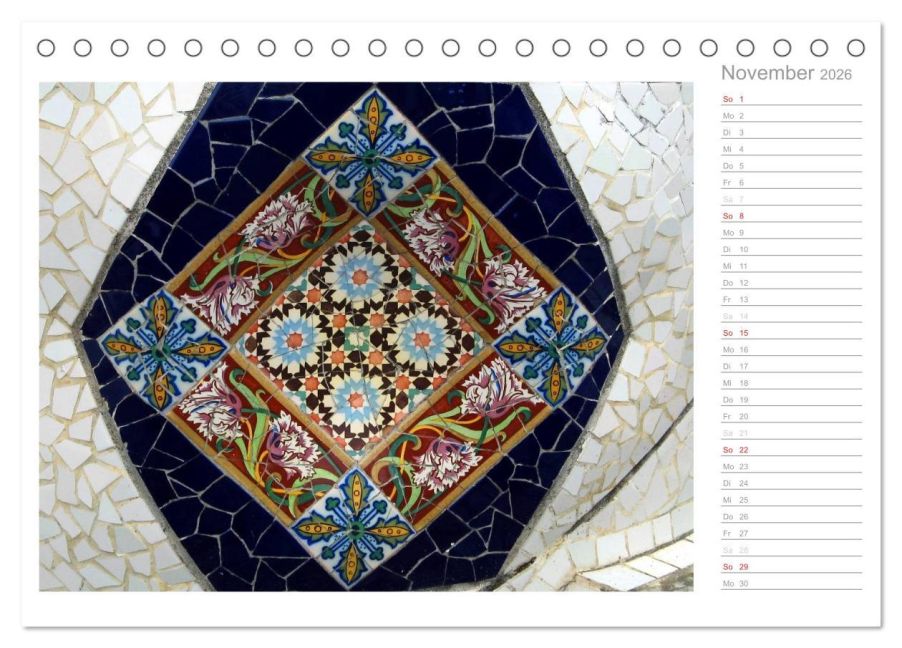 InsideView 3