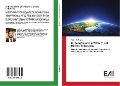 Cover-Bild zum Titel 'Il "beneficiario effettivo" nel Diritto Tributario' von 'Attilio de Pisapia'