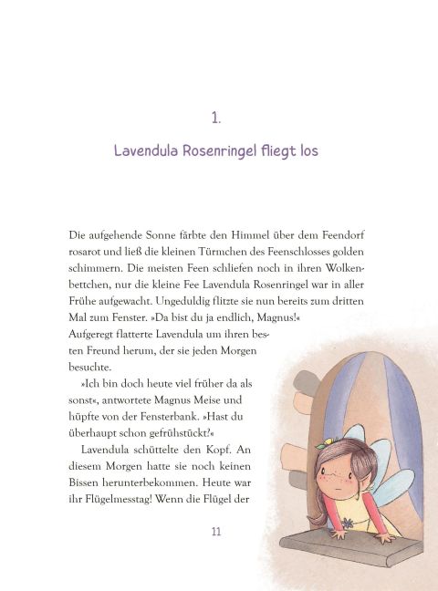 InsideView 5