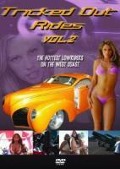 Tricked Out Rides 2 - Documentation