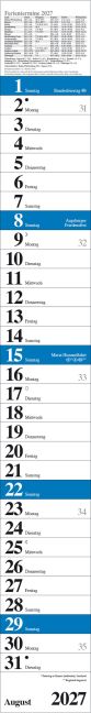 InsideView 8