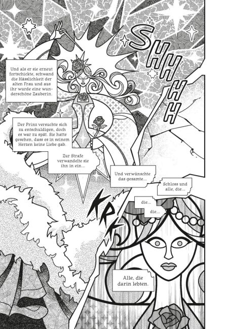 InsideView 5