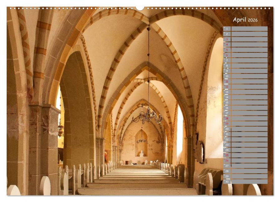 InsideView 9