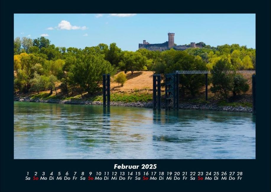 InsideView 6