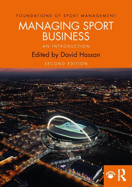 Managing Sport Business - 