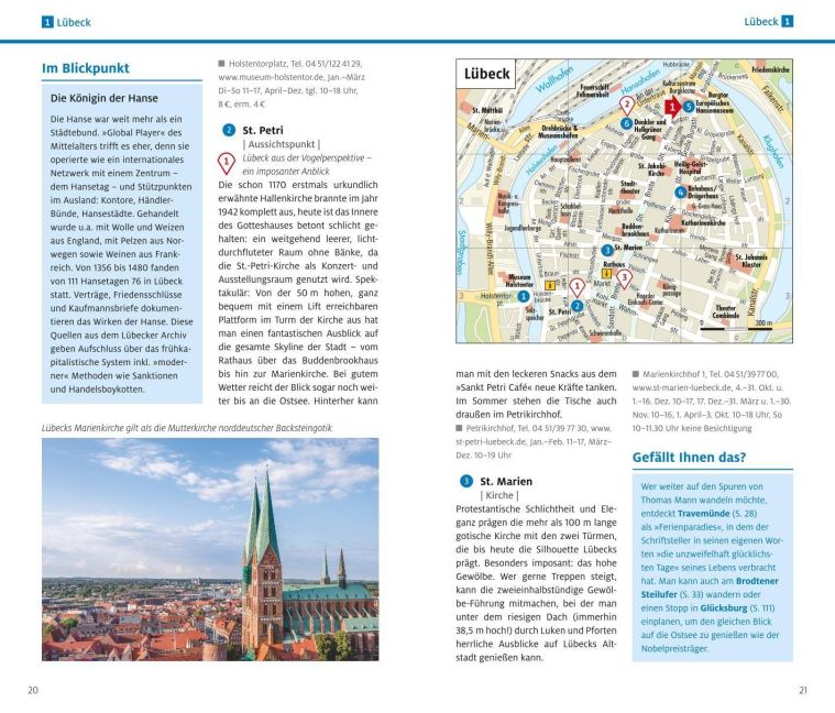 InsideView 8