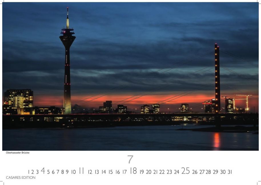 InsideView 7