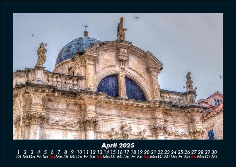 InsideView 8