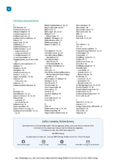 InsideView 14