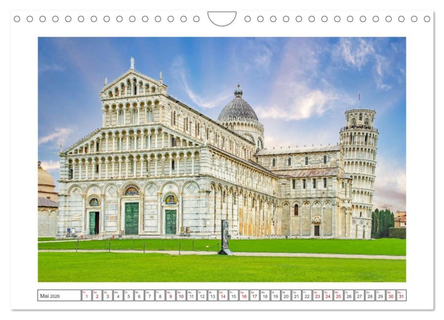 InsideView 10