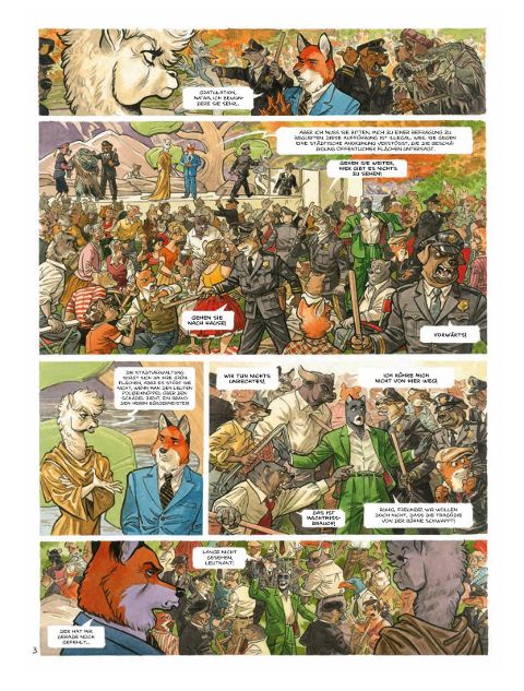 InsideView 7