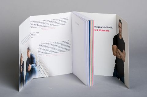 InsideView 3