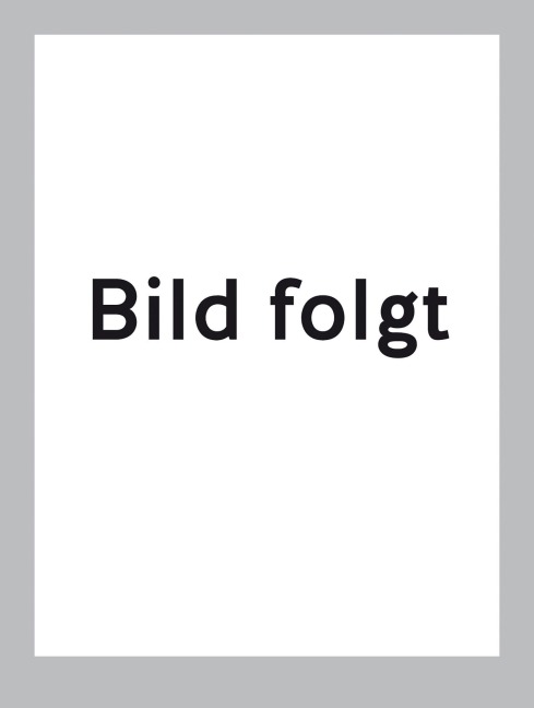 Meine Proteinküche - Matthias Riedl