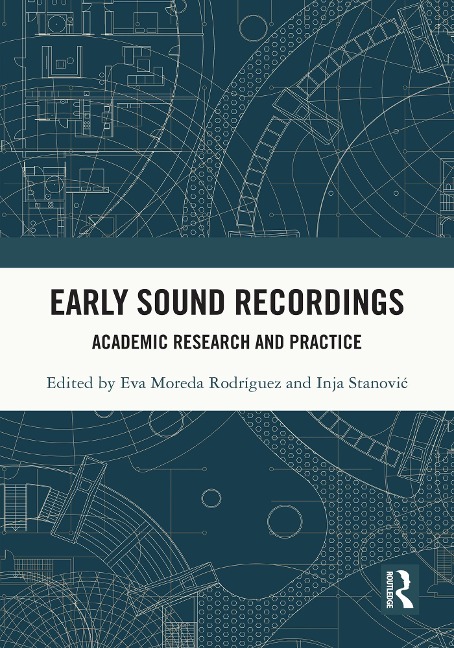 Early Sound Recordings - 