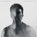 Cover-Bild zum Titel 'Spooky Action' von 'Paul Draper'