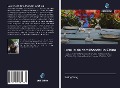 Cover-Bild zum Titel 'Luxe in de detailhandel in China' von 'Yuting Tang'