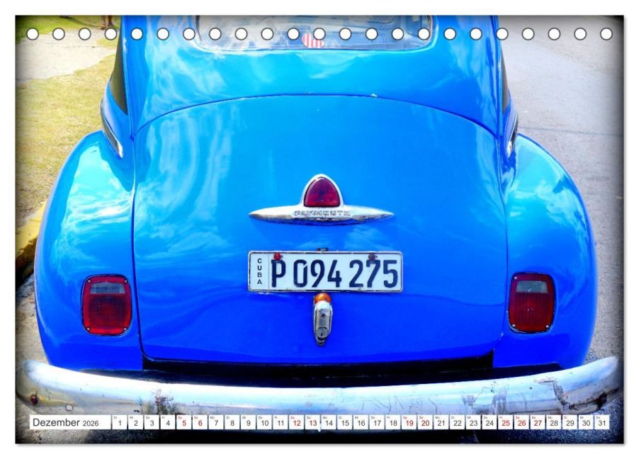 InsideView 4