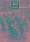 Cover-Bild zum Titel 'Pioneer Square' von ''