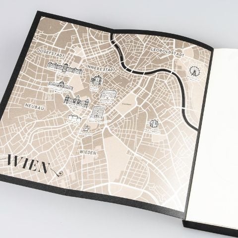 InsideView 2