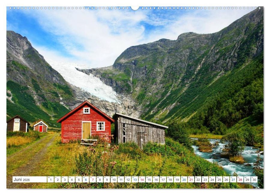 InsideView 11
