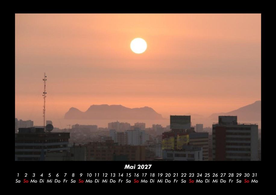 InsideView 9