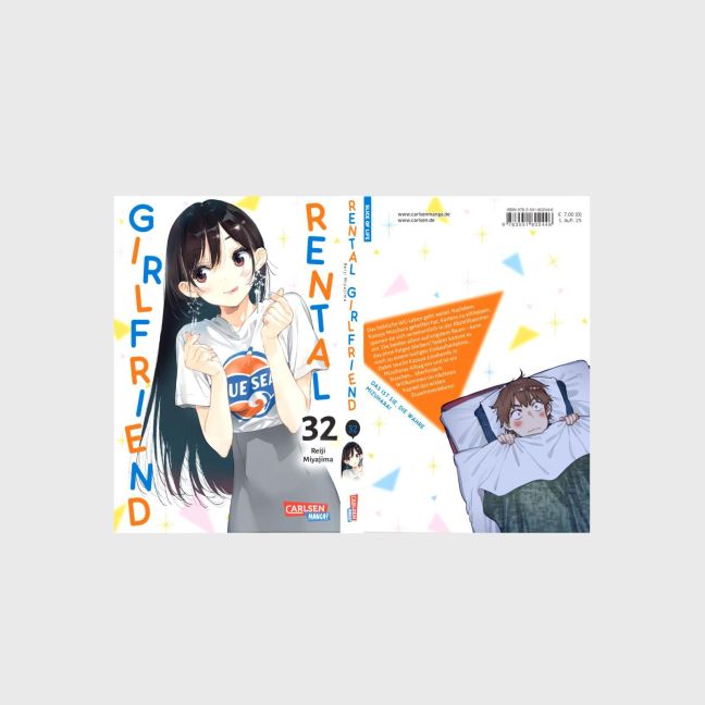 InsideView 3