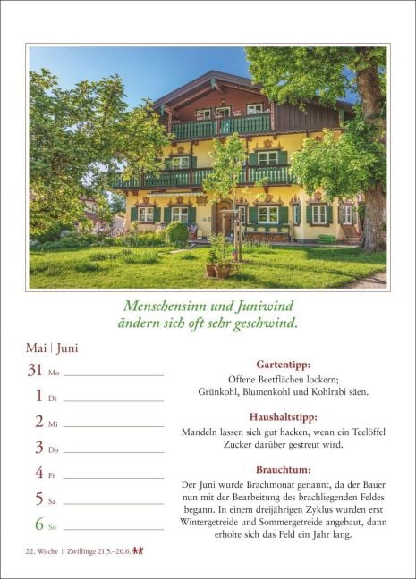 InsideView 2