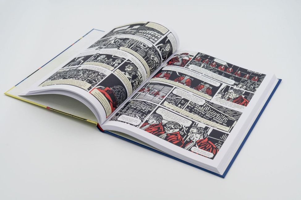 InsideView 10