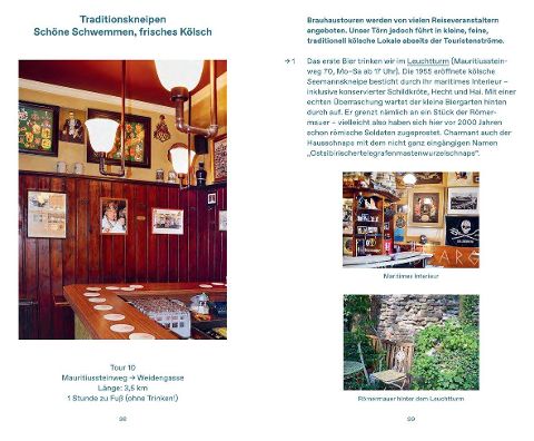 InsideView 5