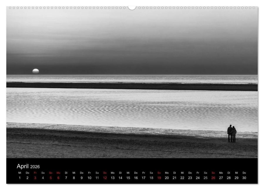 InsideView 8
