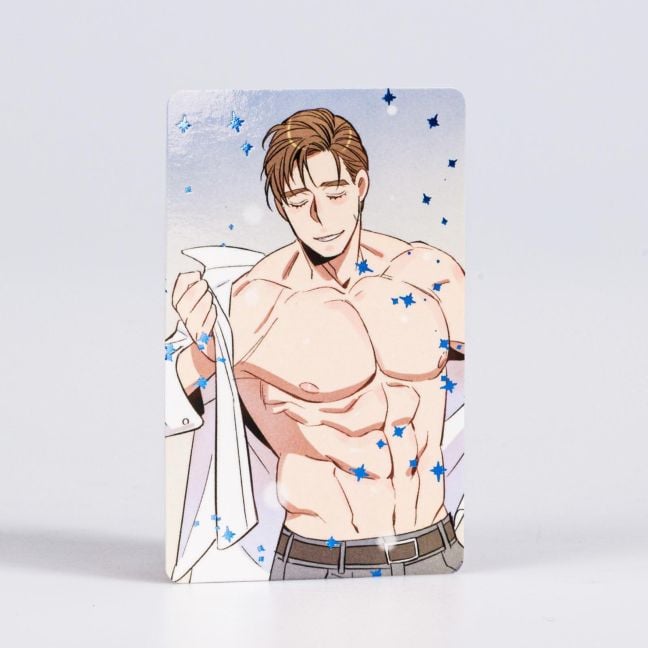 InsideView 3