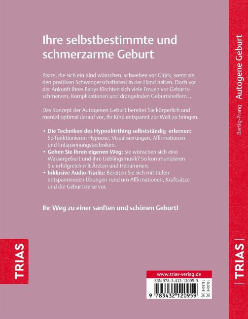 InsideView 16
