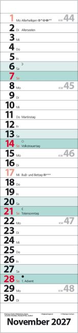 InsideView 11