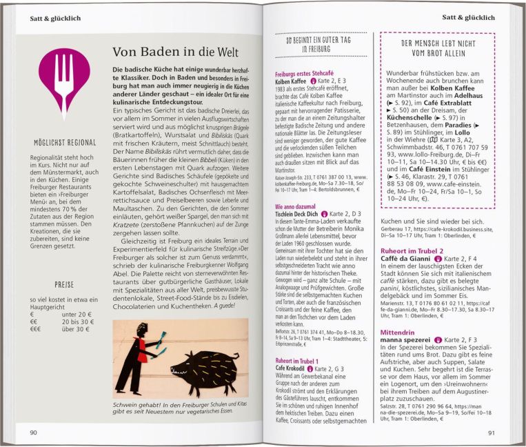 InsideView 5