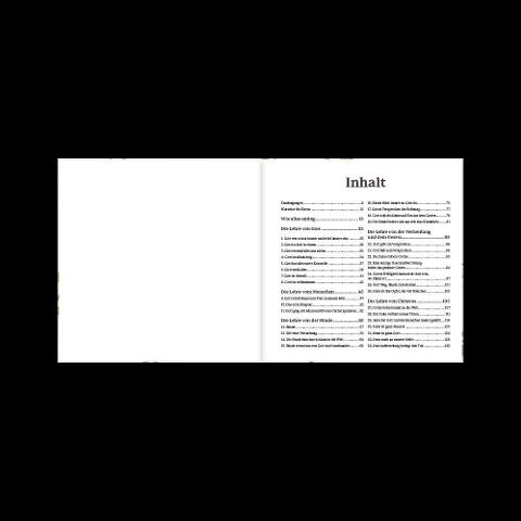 InsideView 2