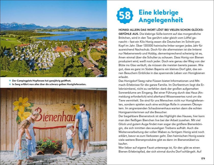 InsideView 7