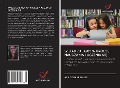 Cover-Bild zum Titel 'WK¿AD ZABAWY W PROCES NAUCZANIA I UCZENIA SI¿' von 'Ana Célia Ferreira'
