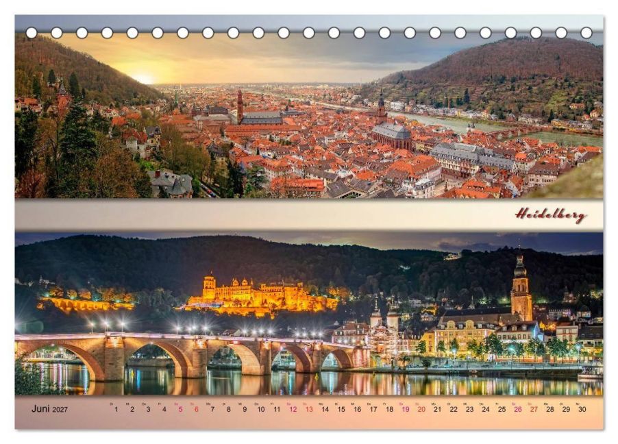 InsideView 11