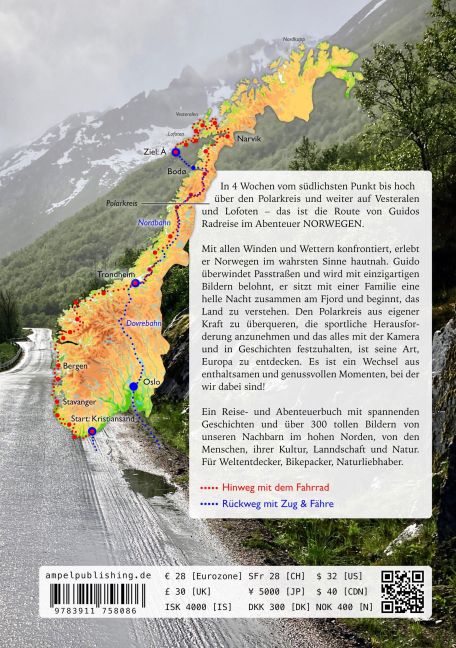 InsideView 19