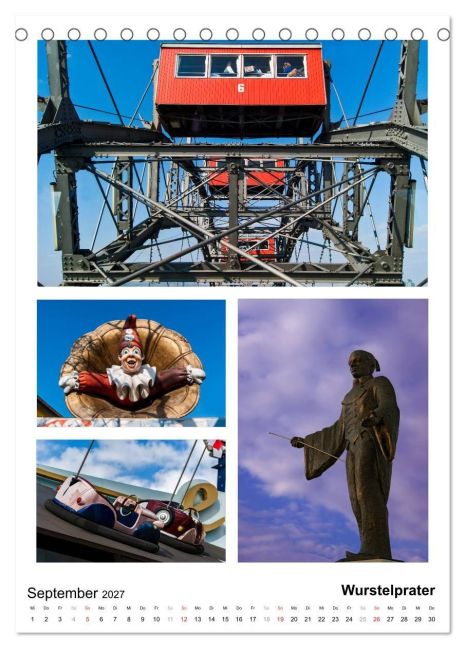 InsideView 14