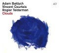 Cover-Bild zum Titel 'Clouds' von 'Adam/Courtois Baldych'
