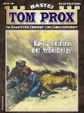 Tom Prox 136 - Gordon Kenneth
