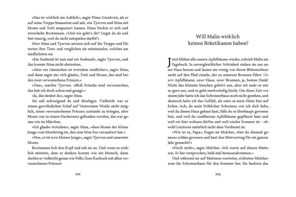 InsideView 4