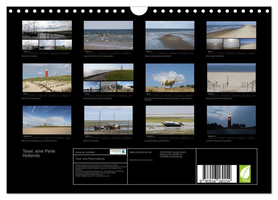 InsideView 5