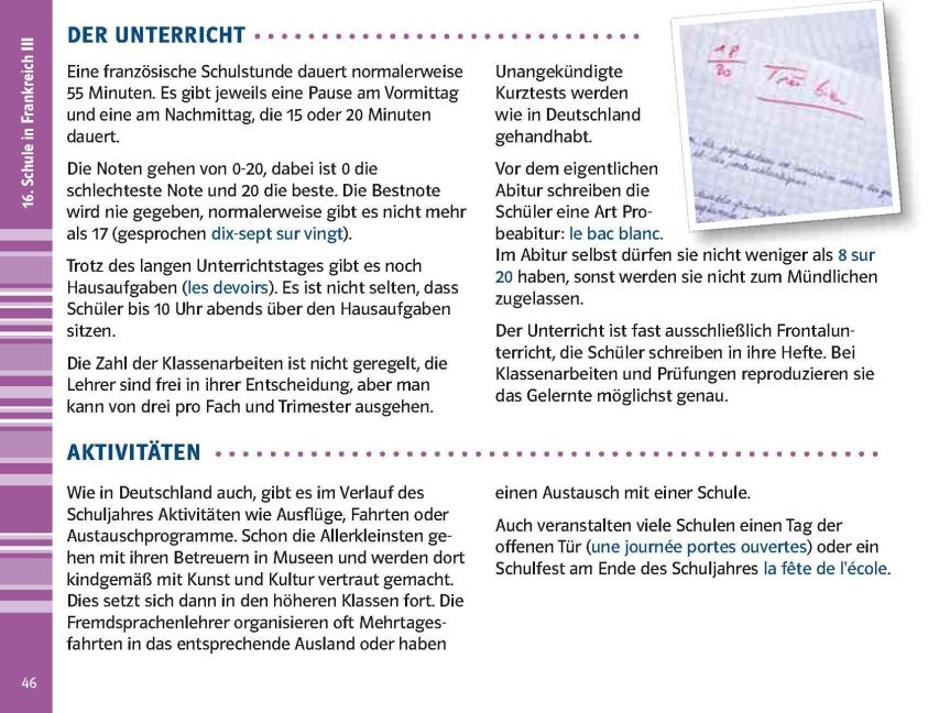 InsideView 3