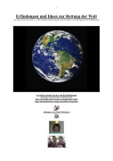 Cover-Bild zum Titel 'Erfindungen und Ideen zur Rettung der Welt' von 'Markus Lüscher'
